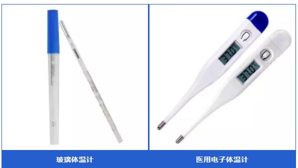 【共戰(zhàn)疫情】打贏疫情攻堅戰(zhàn)，康斯特在行動！
