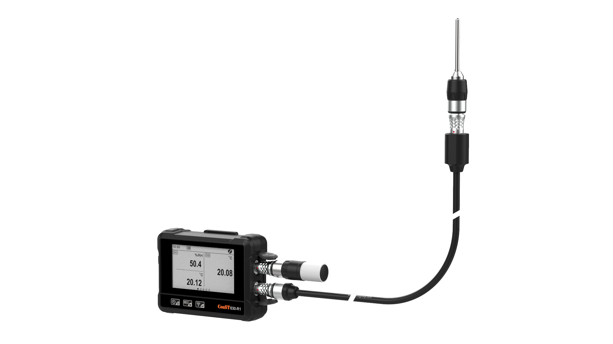 应用6 延长线.png